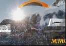 steep-paragliding-tutorial