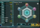 stellacept-online-status-points