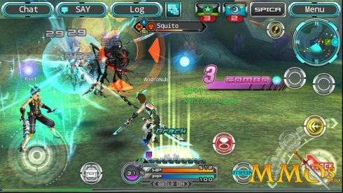 stellacept-online-mmorpg-main