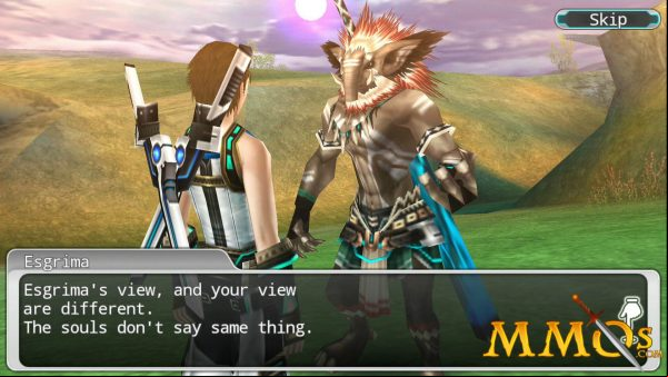 stellacept-online-mmorpgs