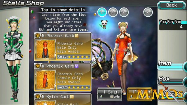 stellacept-online-outfit