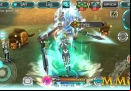 stellacept-online-android