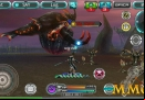 stellacept-online-big-dipper