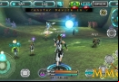 stellacept-online-device
