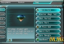 stellacept-online-empire-core