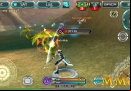 stellacept-online-f2p-oritu