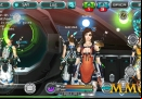 stellacept-online-first-person