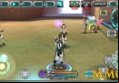 stellacept-online-game