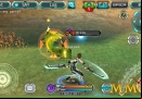 stellacept-online-gameplay-main
