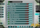stellacept-online-gear