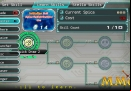 stellacept-online-grid-skills