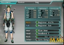 stellacept-online-guide