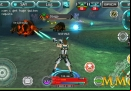 stellacept-online-jelly