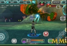 stellacept-online-laser