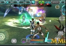 stellacept-online-main-695