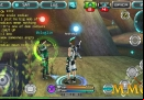 stellacept-online-mcloglin