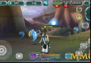 stellacept-online-menu