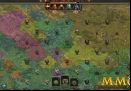 Stormfall-Age-of-War-Conquest.jpg