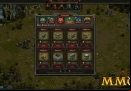 Stormfall-Age-of-War-Construction.jpg