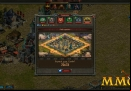 Stormfall-Age-of-War-Expansion.jpg