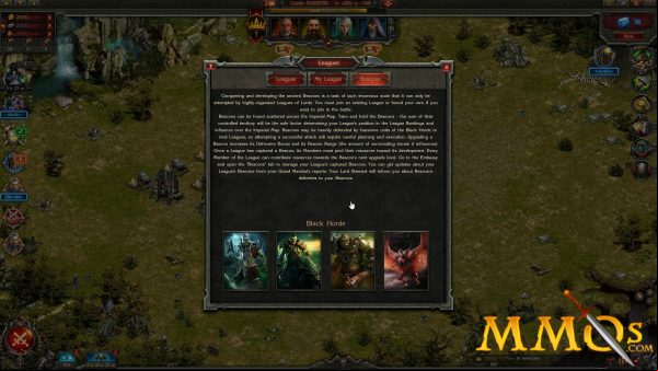 Stormfall-Age-of-War-Leagues.jpg