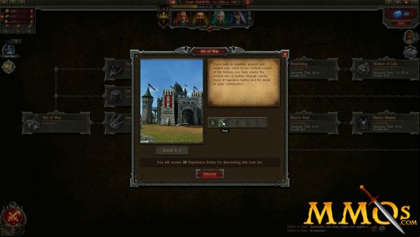 Stormfall-Art-of-WAr.jpg