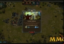 Stormfall-Age-of-War-Craftsmen.jpg