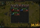 Stormfall-Age-of-War-Gear.jpg