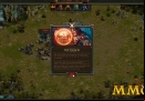 Stormfall-Age-of-War-Gods.jpg