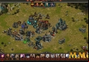 Stormfall-Age-of-War-Main-City.jpg