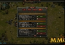 Stormfall-Age-of-War-Quests.jpg