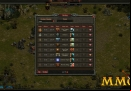 Stormfall-Age-of-War-Ranking-2.jpg