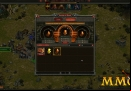 Stormfall-Age-of-War-Sanctum.jpg