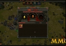 Stormfall-Age-of-War-Shards.jpg