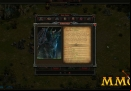 Stormfall-Age-of-War-Undead.jpg
