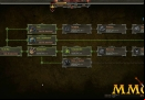 Stormfall-Age-of-War-Upgrades.jpg