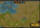 Stormfall-Age-of-War-Walls.jpg