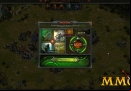 Stormfall-Age-of-War-Wheel.jpg