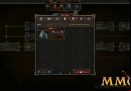 Stormfall-Black-Market.jpg