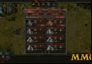 Stormfall-Browser-Based-Units.jpg