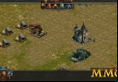 Stormfall-Building.jpg