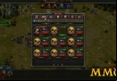Stormfall-Cash-Shop.jpg