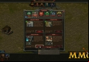 Stormfall-Construct-Game.jpg