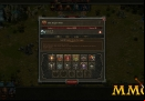 Stormfall-Dragon-Riders.jpg