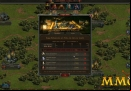 Stormfall-F2P-Strategy.jpg
