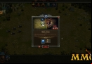Stormfall-Farm.jpg