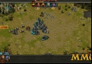 Stormfall-Gameplay-Age-of-War.jpg