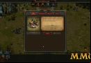 Stormfall-Info.jpg