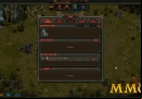 Stormfall-Keep.jpg