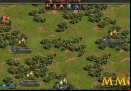 Stormfall-Main-Gameplay.jpg